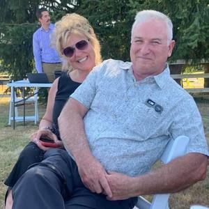 Meet your Posher, Kennet jodi